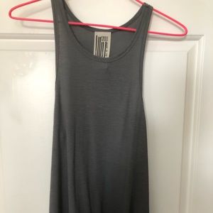 Free People tank